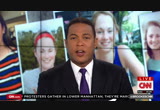 CNN Newsroom With Brooke Baldwin : CNNW : September 22, 2014 11:00am-12:01pm PDT