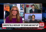 CNN Newsroom With Carol Costello : CNNW : October 30, 2014 6:00am-7:01am PDT
