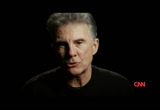 The Hunt With John Walsh : CNNW : November 29, 2014 10:00pm-11:01pm PST