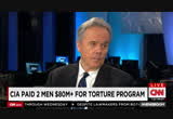 CNN Newsroom : CNNW : December 13, 2014 4:00pm-5:01pm PST