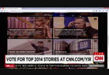 CNN Newsroom : CNNW : December 14, 2014 2:00pm-3:01pm PST