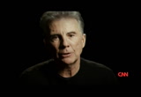 The Hunt With John Walsh : CNNW : March 7, 2015 8:00pm-9:01pm PST