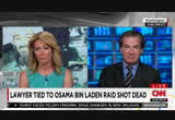 CNN Newsroom With Brooke Baldwin : CNNW : March 17, 2015 12:00pm-1:01pm PDT