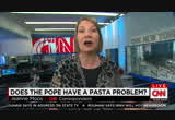 CNN Newsroom With Carol Costello : CNNW : April 3, 2015 7:00am-8:01am PDT