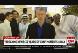 Anderson Cooper 360 : CNNW : May 26, 2015 5:00pm-6:01pm PDT