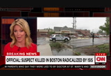 CNN Newsroom With Brooke Baldwin : CNNW : June 2, 2015 12:00pm-1:01pm PDT