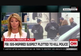 CNN Newsroom With Brooke Baldwin : CNNW : June 4, 2015 12:00pm-1:01pm PDT
