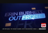 Erin Burnett OutFront : CNNW : July 9, 2015 4:00pm-5:01pm PDT
