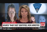 CNN Newsroom With Brooke Baldwin : CNNW : September 18, 2015 11:00am-1:01pm PDT
