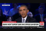 CNN Tonight With Don Lemon : CNNW : January 7, 2016 7:00pm-8:01pm PST