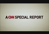 CNN Special Report : CNNW : January 15, 2016 9:00pm-10:01pm PST
