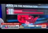 America's Choice 2016 : CNNW : February 27, 2016 7:00pm-8:01pm PST