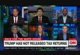 CNN Tonight With Don Lemon : CNNW : May 26, 2016 7:00pm-8:01pm PDT