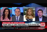 CNN Newsroom With Poppy Harlow : CNNW : May 28, 2016 12:00pm-1:01pm PDT