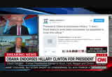 CNN Newsroom With Brooke Baldwin : CNNW : June 9, 2016 11:00am-1:01pm PDT