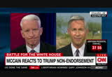 Anderson Cooper 360 : CNNW : August 3, 2016 5:00pm-6:01pm PDT