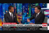 CNN Tonight With Don Lemon : CNNW : September 20, 2016 7:00pm-8:01pm PDT