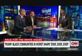 CNN Tonight With Don Lemon : CNNW : September 20, 2016 11:00pm-12:01am PDT