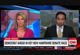 CNN Newsroom With Brooke Baldwin : CNNW : October 21, 2016 12:00pm-1:01pm PDT