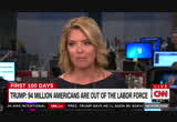 CNN Newsroom With Poppy Harlow and John Berman : CNNW : March 1, 2017 6:00am-7:01am PST