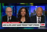 CNN Tonight With Don Lemon : CNNW : April 18, 2017 12:00am-1:01am PDT