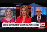 CNN Newsroom With Brooke Baldwin : CNNW : May 26, 2017 12:00pm-1:01pm PDT