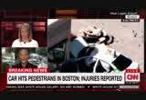 CNN Newsroom With Brooke Baldwin : CNNW : July 3, 2017 11:00am-12:01pm PDT