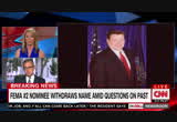 CNN Newsroom With Brooke Baldwin : CNNW : September 13, 2017 12:00pm-1:00pm PDT