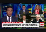 CNN Tonight With Don Lemon : CNNW : September 21, 2017 8:00pm-9:00pm PDT