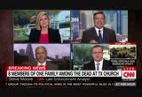 At This Hour With Kate Bolduan : CNNW : November 6, 2017 8:00am-9:00am PST
