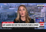 CNN Newsroom With Fredricka Whitfield : CNNW : December 16, 2017 8:00am-9:00am PST