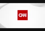 CNN Newsroom With John Berman and Poppy Harlow : CNNW : February 1, 2018 6:00am-7:00am PST