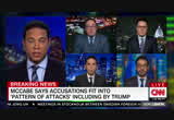 CNN Tonight With Don Lemon : CNNW : March 16, 2018 7:00pm-8:00pm PDT