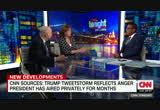 CNN Tonight With Don Lemon : CNNW : August 2, 2018 12:00am-1:00am PDT