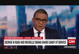 CNN Newsroom Live : CNNW : September 2, 2018 1:00am-2:00am PDT