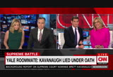 CNN Newsroom with Poppy Harlow and Jim Sciutto : CNNW : October 4, 2018 6:00am-7:00am PDT