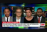 CNN Tonight With Don Lemon : CNNW : December 11, 2018 11:00pm-12:00am PST