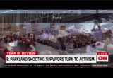 CNN Right Now With Brianna Keilar : CNNW : December 26, 2018 10:00am-11:01am PST