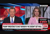 CNN Newsroom With Brooke Baldwin : CNNW : December 28, 2018 11:00am-12:00pm PST