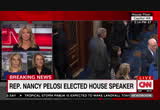 CNN Newsroom With Brooke Baldwin : CNNW : January 3, 2019 11:00am-12:00pm PST