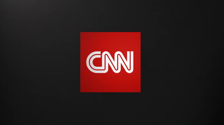 CNN Newsroom : CNNW : April 20, 2024 3:00pm-4:00pm PDT