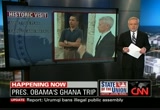 Campbell Brown : CNN : July 12, 2009 8:00pm-9:00pm EDT