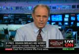 The Situation Room With Wolf Blitzer : CNN : August 3, 2009 4:00pm-7:00pm EDT