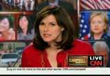 Campbell Brown : CNN : August 4, 2009 8:00pm-9:00pm EDT