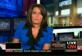 The Situation Room With Wolf Blitzer : CNN : August 5, 2009 4:00pm-6:23pm EDT