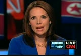 Anderson Cooper 360 : CNN : August 6, 2009 10:00pm-12:00am EDT