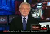 The Situation Room With Wolf Blitzer : CNN : August 7, 2009 4:00pm-7:00pm EDT