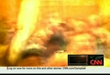 Campbell Brown : CNN : August 7, 2009 8:00pm-9:00pm EDT