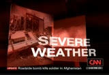 CNN Newsroom : CNN : August 9, 2009 2:00pm-3:00pm EDT