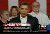 The Situation Room With Wolf Blitzer : CNN : August 15, 2009 6:00pm-7:00pm EDT